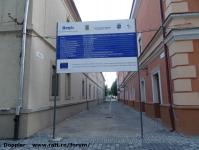 Imagine atasata: Reabilitare centru - 2015.05.17 - 37.jpg